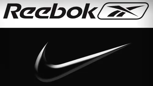 Nike Vs Reebok Pertempuran Bisnis Olahraga Lebih dari 30 Tahun
